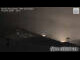 Webcam in Damüls, 11.4 km