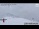Webcam in Damuels, 4.4 mi away