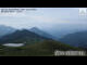 Webcam in Damuels, 4.4 mi away