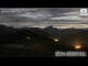Webcam in Damuels, 4.4 mi away