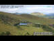 Webcam in Falkert, 2.3 mi away