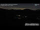 Webcam in Falkert, 2.3 mi away