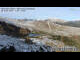 Webcam in Falkert, 2.3 mi away