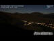 Webcam in Falkert, 2.3 mi away