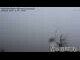 Webcam in Falkert, 2.3 mi away