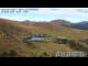 Webcam in Falkert, 2.3 mi away