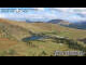 Webcam in Falkert, 2.3 mi away