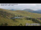 Webcam in Falkert, 2.3 mi away