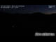 Webcam in Falkert, 2.3 mi away