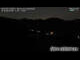 Webcam in Falkert, 2.3 mi away