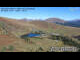 Webcam in Falkert, 2.3 mi away