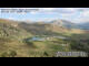 Webcam in Falkert, 6 km entfernt