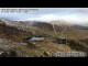 Webcam in Falkert, 2.3 mi away