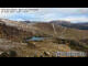 Webcam in Falkert, 5.9 km