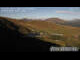 Webcam in Falkert, 2.3 mi away