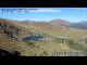 Webcam in Falkert, 2.3 mi away