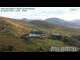 Webcam in Falkert, 2.3 mi away