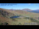 Webcam in Falkert, 2.3 mi away