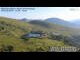 Webcam in Falkert, 5.9 km entfernt