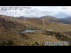 Webcam in Falkert, 2.3 mi away