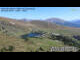 Webcam in Falkert, 2.3 mi away