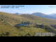 Webcam in Falkert, 2.3 mi away