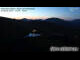 Webcam in Falkert, 7.5 km