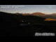 Webcam in Falkert, 2.3 mi away