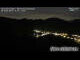 Webcam in Falkert, 2.3 mi away