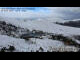 Webcam in Falkert, 7.5 km