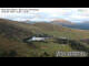 Webcam in Falkert, 2.3 mi away