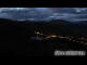 Webcam in Falkert, 2.3 mi away