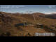 Webcam in Falkert, 2.3 mi away