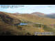 Webcam in Falkert, 2.3 mi away