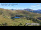 Webcam in Falkert, 2.3 mi away