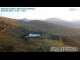 Webcam in Falkert, 2.3 mi away