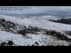 Webcam in Falkert, 2.9 mi away