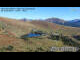 Webcam in Falkert, 2.3 mi away