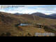 Webcam in Falkert, 2.3 mi away