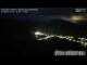 Webcam in Falkert, 2.3 mi away