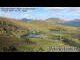 Webcam in Falkert, 2.3 mi away