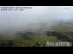 Webcam in Falkert, 2.3 mi away