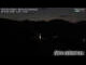 Webcam in Falkert, 2.3 mi away