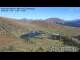 Webcam in Falkert, 2.3 mi away