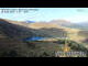 Webcam in Falkert, 2.3 mi away