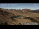 Webcam in Falkert, 2.3 mi away