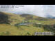 Webcam in Falkert, 2.3 mi away