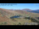 Webcam in Falkert, 2.3 mi away
