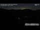 Webcam in Falkert, 2.3 mi away