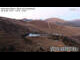 Webcam in Falkert, 2.3 mi away